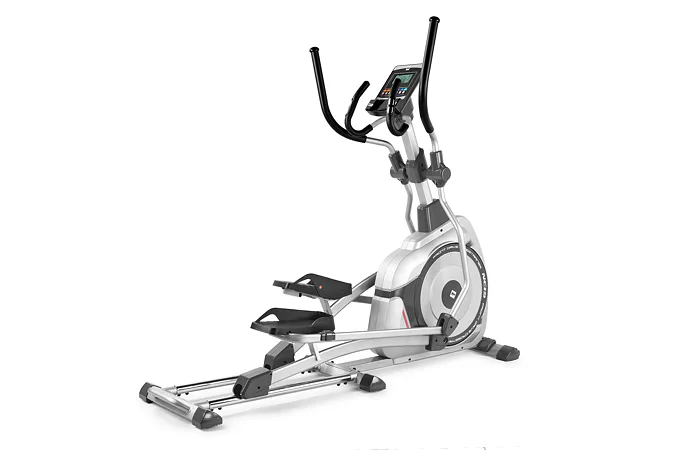 BH FITNESS NC19
