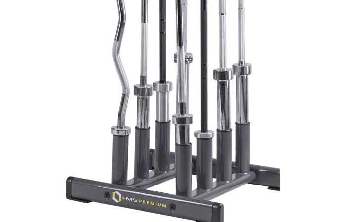 Stojan na osy HMS Premium STR13
