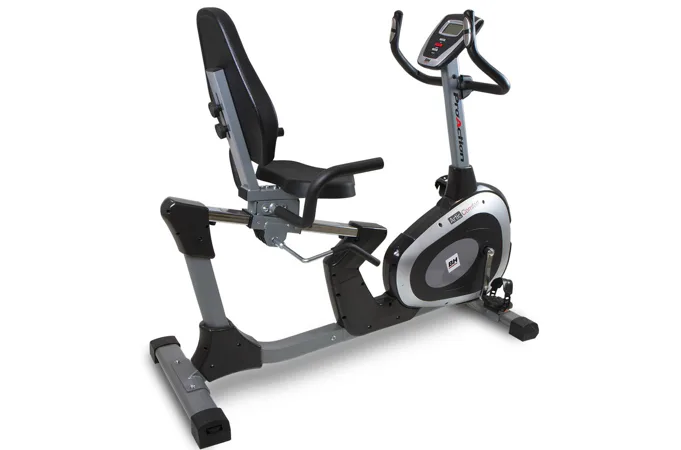 BH FITNESS Artic Comfort