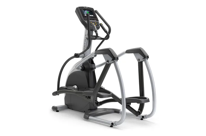 MATRIX E1xe Suspension Elliptical
