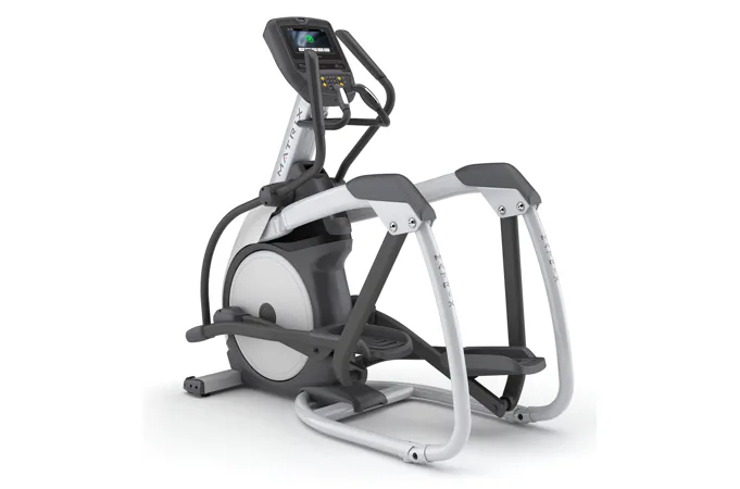 MATRIX E3xe Suspension Elliptical