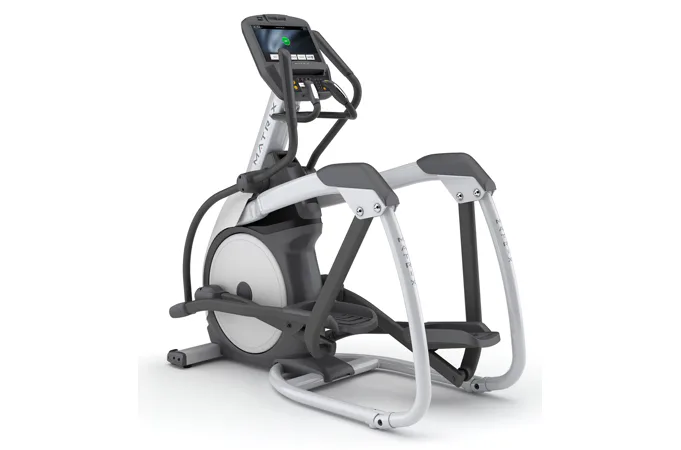MATRIX E7xe Suspension Elliptical