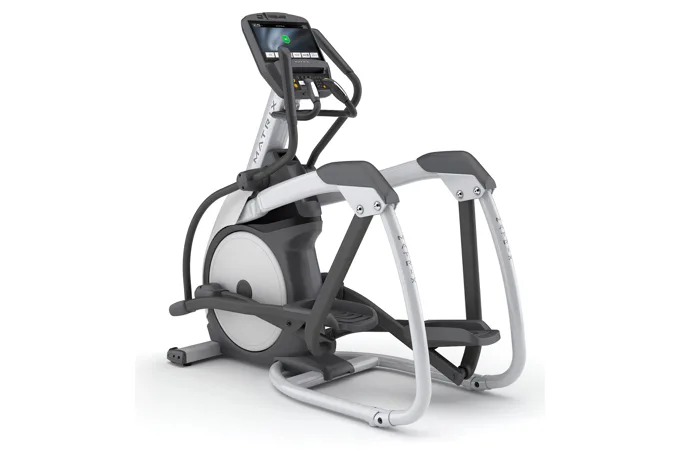 MATRIX E7xi Suspension Elliptical