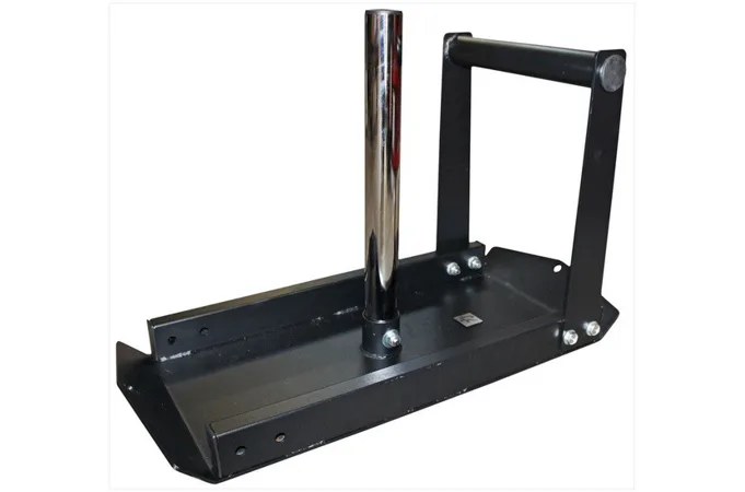 Zátěžové saně STRENGTHSYSTEM Power Sled Compact