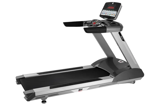BH FITNESS LK6800 LED
