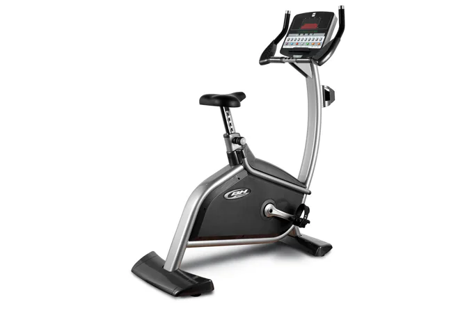 BH FITNESS SK8000 LED