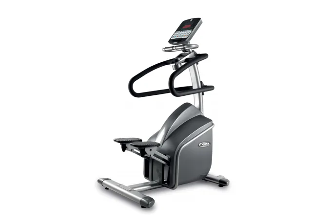 BH FITNESS SK2500 LED