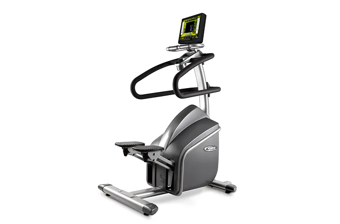 BH FITNESS SK2500 SmartFocus 19"