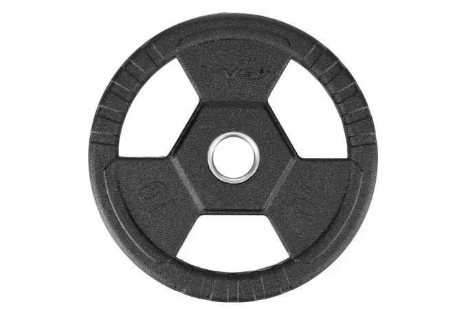 Olympijský kotouč HMS TOH