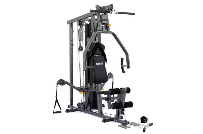 TRINFIT Gym GX6 - Doprodej