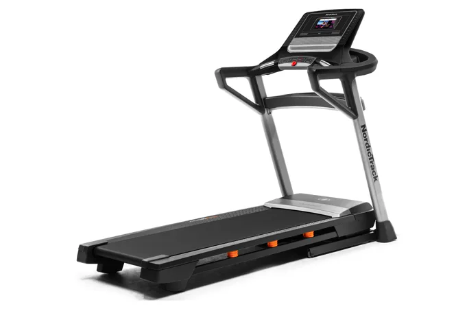 NORDICTRACK Elite T7.5 S