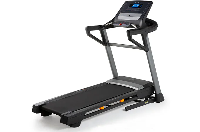 NORDICTRACK Elite T7.0 S