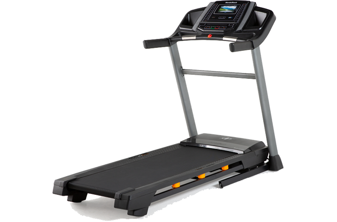NORDICTRACK S40