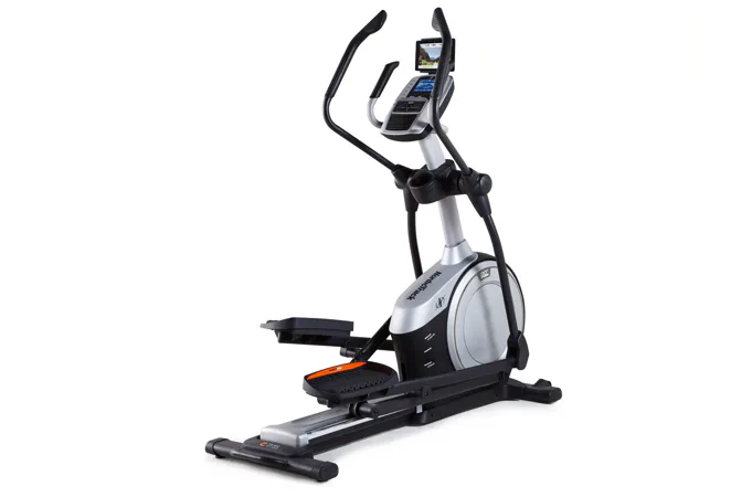 NORDICTRACK C7.5 - 2019/20