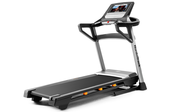 NORDICTRACK Elite T9.5 S