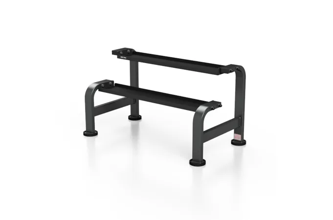 MARBO MP-S210