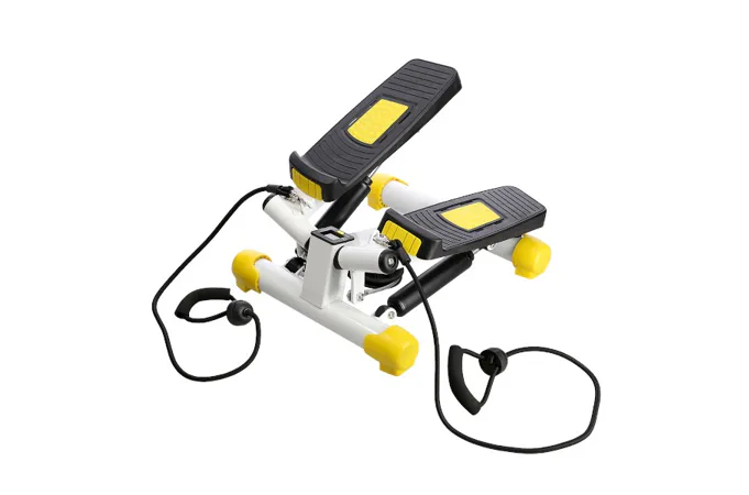 HMS S 3033 žlutý s lanky