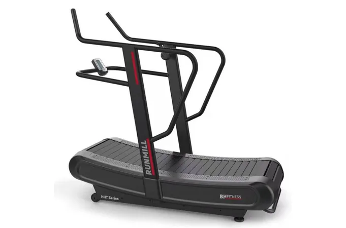 BH FITNESS Runmill
