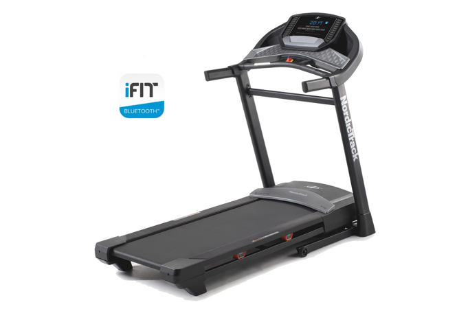 NORDICTRACK T7.0