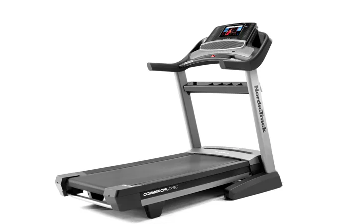 NORDICTRACK Commercial 1750 - NETL20719