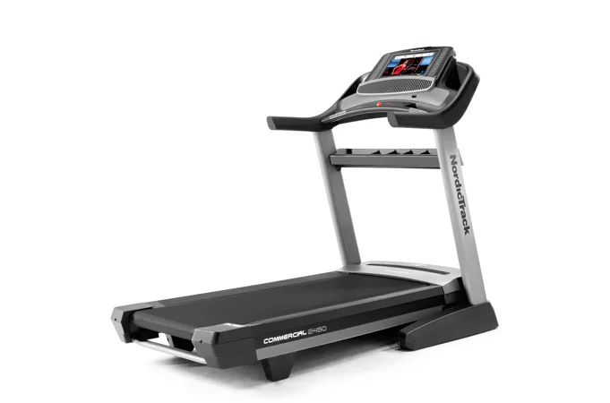 NORDICTRACK Commercial 2450 - NETL24719