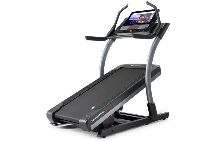NORDICTRACK Incline Trainer X22i - NETL27719