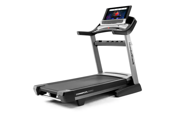 NORDICTRACK Commercial 2950 -NETL28719