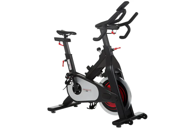 FINNLO MAXIMUM Speedbike PRO