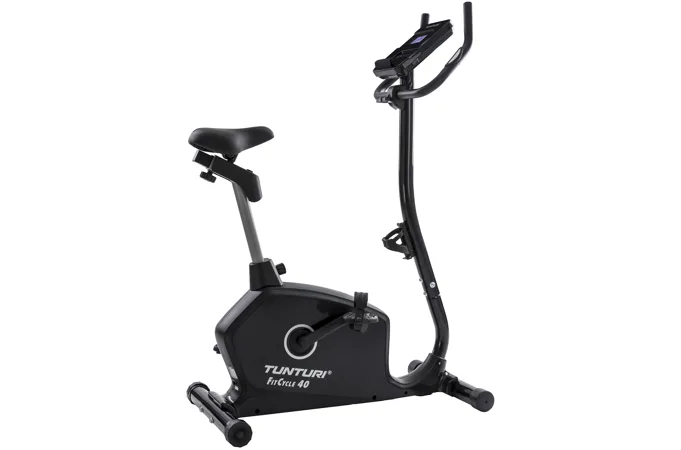 TUNTURI FitCycle 40