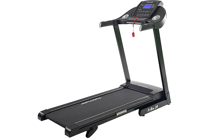 TUNTURI FitRun 30