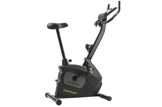 TUNTURI StarFit B100