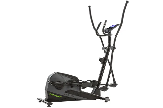 TUNTURI StarFit C100