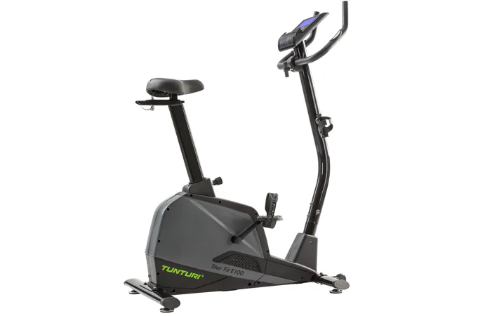TUNTURI StarFit E100