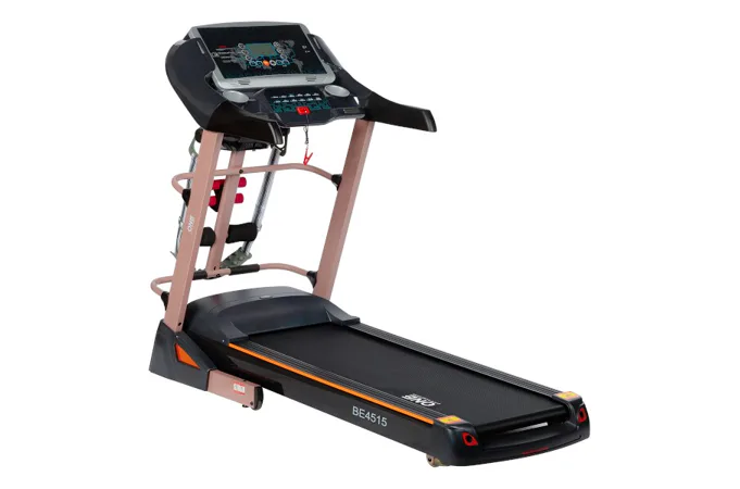 HMS ONE Fitness BE4515