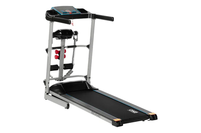 HMS ONE Fitness BE4540