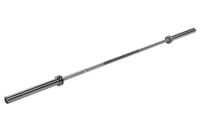 HMS PREMIUM GO685 220 cm x 50 mm