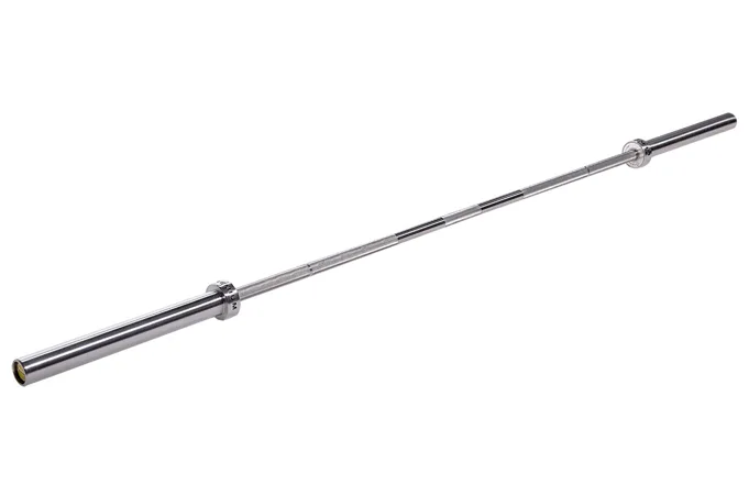 HMS PREMIUM GO1100 220 cm x 50 mm