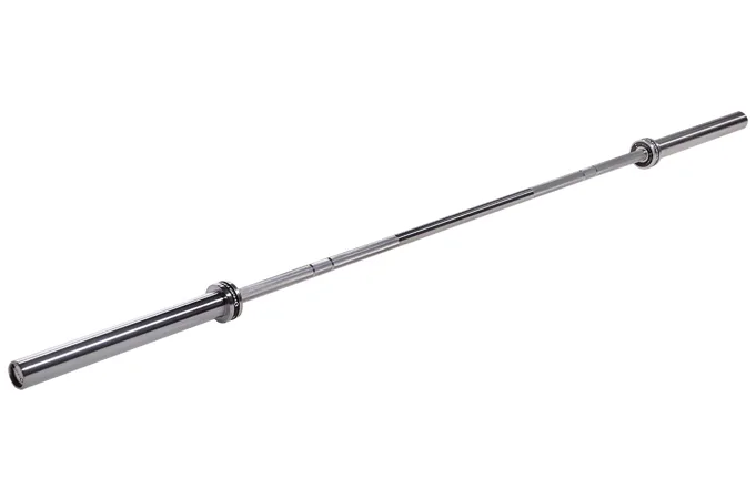 HMS PREMIUM GO901 220 cm x 50 mm