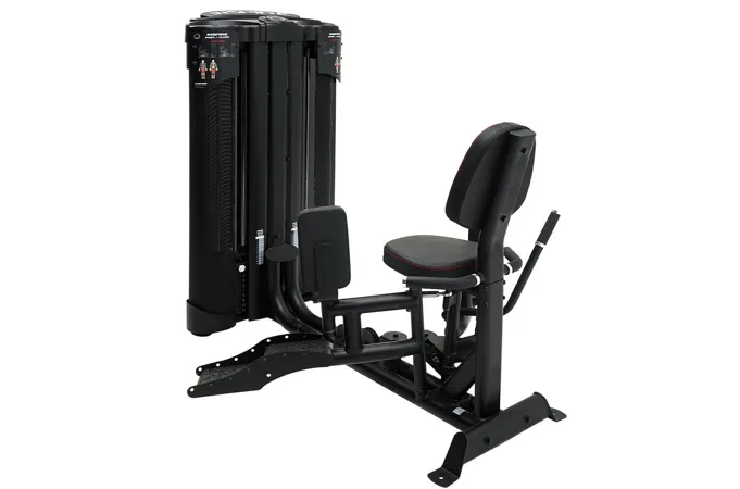 FINNLO MAXIMUM Dual Inner/Outer