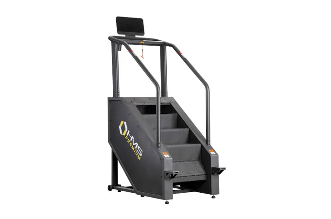 Nekonečné schody HMS Premium ST01