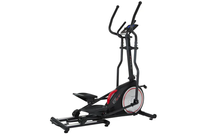 FINNLO CleverFold EF90 BT