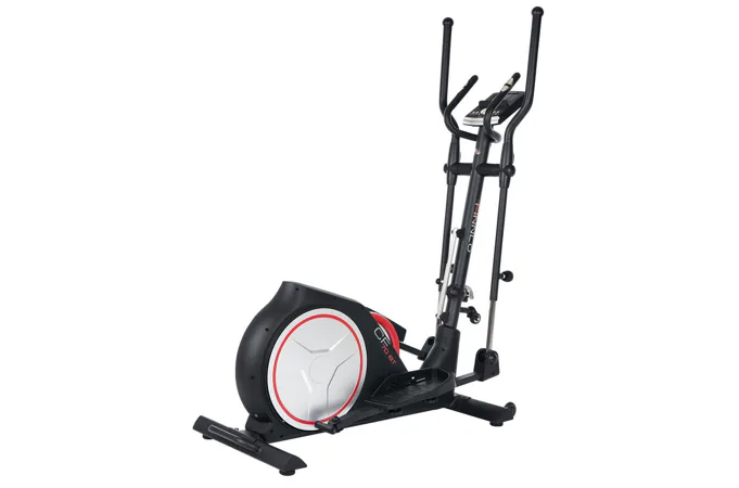 FINNLO CleverFold CF70 BT skládací