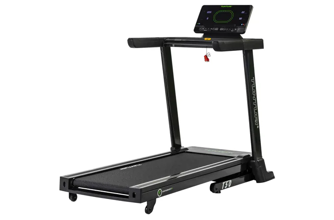 TUNTURI T50 Performance - 19TRN50000