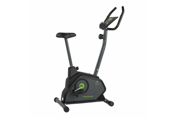 TUNTURI Cardio Fit B30 Bike