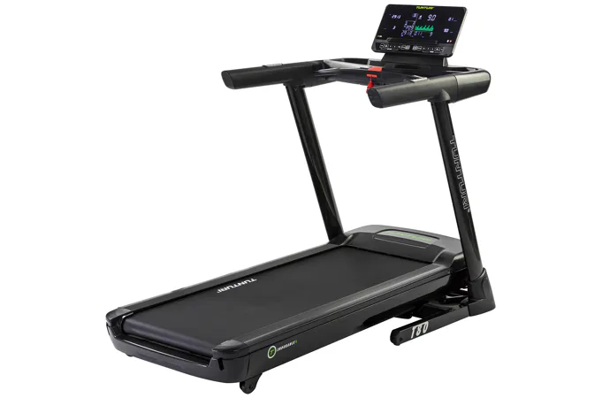 TUNTURI T80 Endurance - 19TRN80000