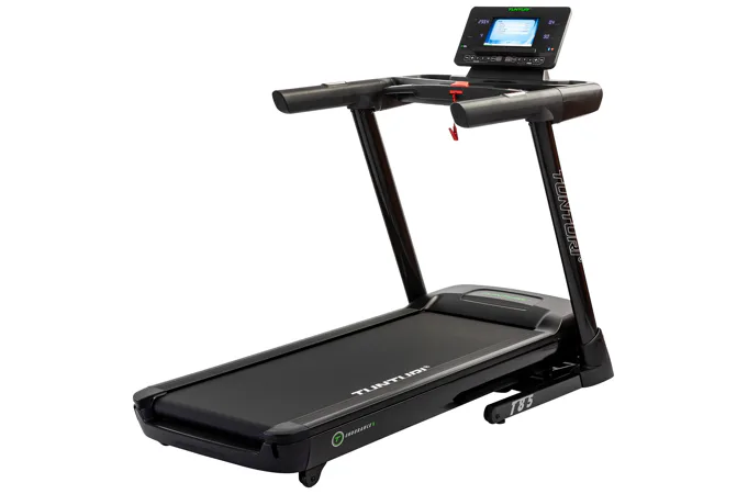 TUNTURI T85 Endurance