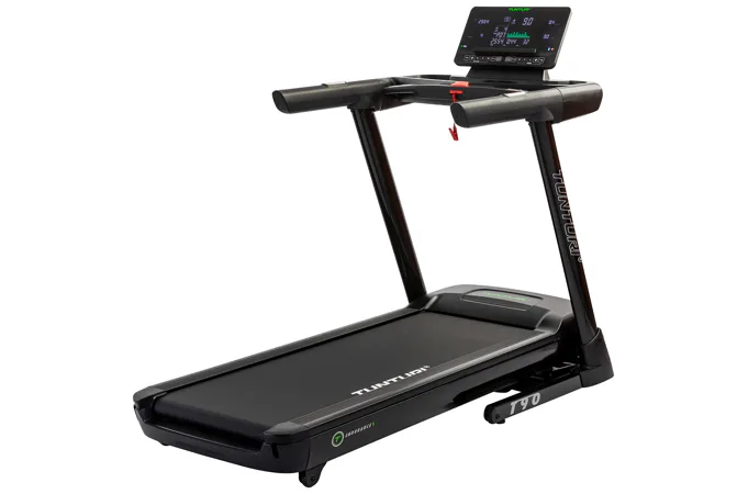 TUNTURI T90 Endurance - 19TRN90000