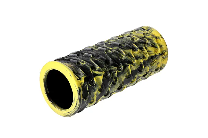 Fitness válec HMS FS133