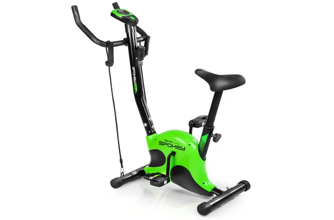 SPOKEY ONEGO+ s expandéry