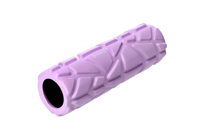 Fitness válec HMS FS119 30 cm